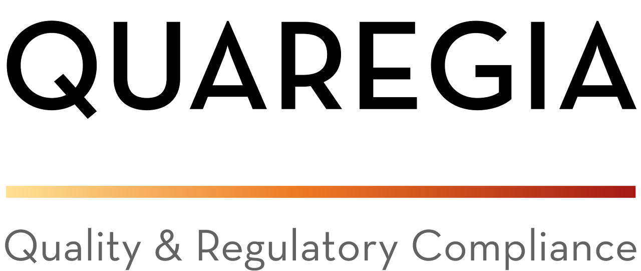 quaregia.asst.network